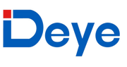 Deye