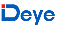 Офіційний імпортер Deye в Україні