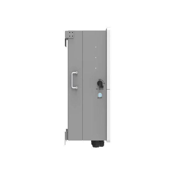 Гібридний інвертор Deye SUN-16K-SG01LP1-EU (16 kW, 1 фаза, 2 MPPT, LV) sun_16k фото