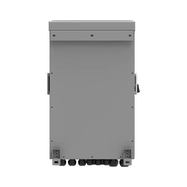 Гібридний інвертор Deye SUN-16K-SG01LP1-EU (16 kW, 1 фаза, 2 MPPT, LV) sun_16k фото