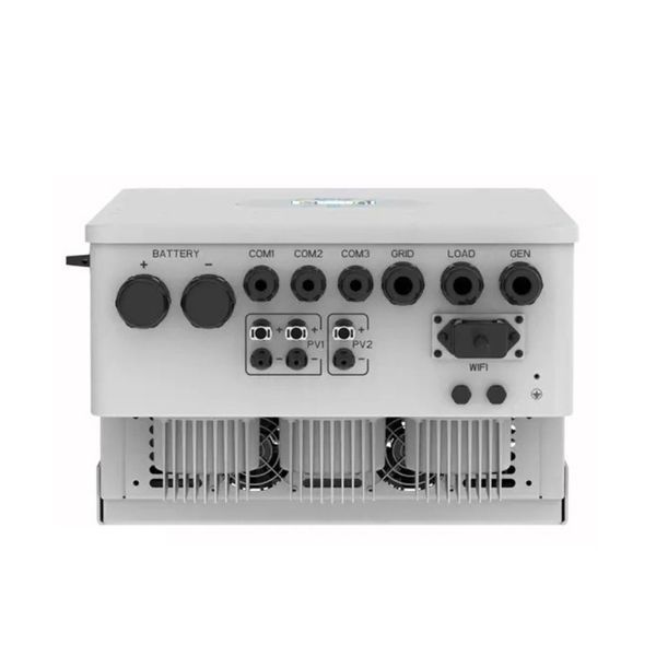 Гибридный инвертор Deye SUN-10K-SG04LP3-EU (10 kW, 3 фазы, 2 MPPT, LV) sun_10k_3phase фото