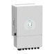 Гибридный инвертор Deye SUN-10K-SG04LP3-EU (10 kW, 3 фазы, 2 MPPT, LV) sun_10k_3phase фото 1