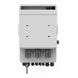 Гібридний інвертор Deye SUN-12K-SG04LP3-EU (12 kW, 3 фази, 2 MPPT, LV) sun_12k_3phase фото 4