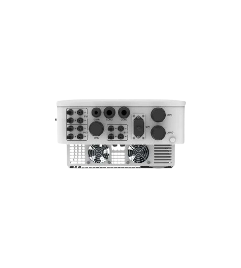 Гібридний інвертор Deye SUN-20K-SG01HP3-EU-AM2 (20 kW, 3 фази, 2 MPPT, HV) sun_20k_3phase фото