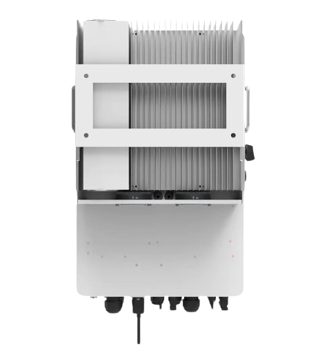 Гібридний інвертор Deye SUN-20K-SG01HP3-EU-AM2 (20 kW, 3 фази, 2 MPPT, HV) sun_20k_3phase фото