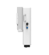 Гібридний інвертор Deye SUN-20K-SG01HP3-EU-AM2 (20 kW, 3 фази, 2 MPPT, HV) sun_20k_3phase фото 3