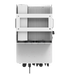 Гібридний інвертор Deye SUN-20K-SG01HP3-EU-AM2 (20 kW, 3 фази, 2 MPPT, HV) sun_20k_3phase фото 4