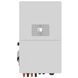 Гібридний інвертор Deye SUN-20K-SG01HP3-EU-AM2 (20 kW, 3 фази, 2 MPPT, HV) sun_20k_3phase фото 2