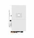Гібридний інвертор Deye SUN-40K-SG01HP3-EU-BM3 (40 kW, 3 фази, 4 MPPT, HV) sun_40k_3phase фото 1