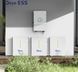 Аккумуляторная батарея Deye RW-F10.6 (LiFePO4 51,2V 208Ah 10,64kWh) deye_RW-F10.6 фото 5