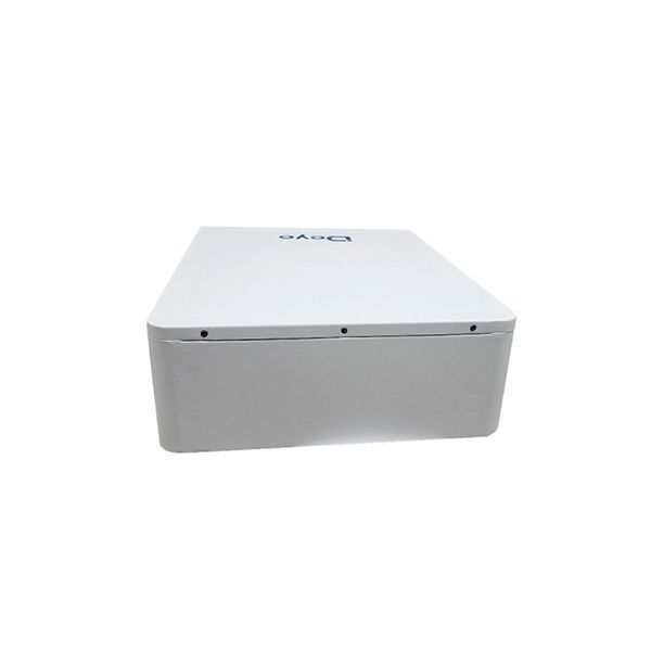 Акумуляторна батарея Deye RW-M5.3 Pro (LiFePO4 51,2V 104Ah 5,32kWh) deye_RW-M5.3_Pro фото