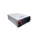 Акумуляторна батарея Deye RW-M5.3 Pro (LiFePO4 51,2V 104Ah 5,32kWh) deye_RW-M5.3_Pro фото 4