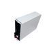 Акумуляторна батарея Deye RW-M5.3 Pro (LiFePO4 51,2V 104Ah 5,32kWh) deye_RW-M5.3_Pro фото 6