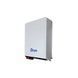 Акумуляторна батарея Deye RW-M5.3 Pro (LiFePO4 51,2V 104Ah 5,32kWh) deye_RW-M5.3_Pro фото 8