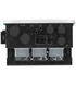 Гібридний інвертор Deye SUN-20K-SG05LP3-EU-SM2 (20 kW, 3 фази, 2 MPPT, LV) sun_20k_3phase_SM2 фото 4