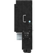 Гібридний інвертор Deye SUN-20K-SG05LP3-EU-SM2 (20 kW, 3 фази, 2 MPPT, LV) sun_20k_3phase_SM2 фото 3