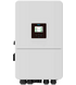 Гібридний інвертор Deye SUN-20K-SG05LP3-EU-SM2 (20 kW, 3 фази, 2 MPPT, LV) sun_20k_3phase_SM2 фото 2