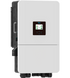 Гібридний інвертор Deye SUN-20K-SG05LP3-EU-SM2 (20 kW, 3 фази, 2 MPPT, LV) sun_20k_3phase_SM2 фото 1