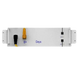 Акумуляторна батарея Deye BOS-GM5.1 (LiFePO4 51,2V 100Ah 5,12kWh, HV) deye_BOS-GM5.1 фото 1