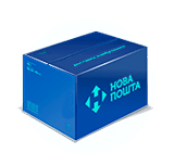 Оплата при отриманні